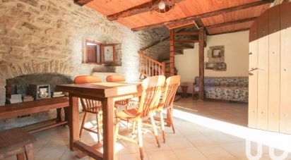 Village house 2 rooms of 60 m² in Fondamente (12540)