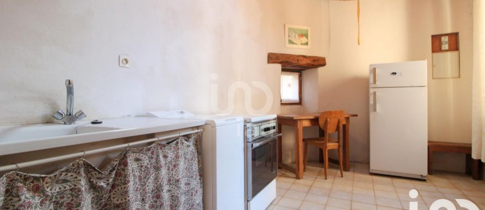 Village house 2 rooms of 60 m² in Fondamente (12540)