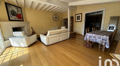 Village house 5 rooms of 155 m² in Bouillargues (30230)