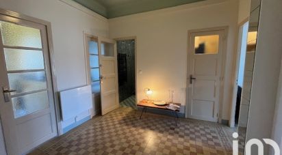 Apartment 2 rooms of 75 m² in Marseille (13004)