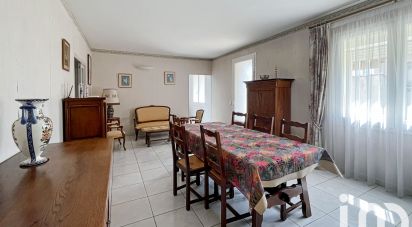 Traditional house 5 rooms of 90 m² in Montpellier (34000)