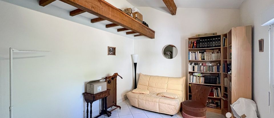 Traditional house 5 rooms of 90 m² in Montpellier (34000)