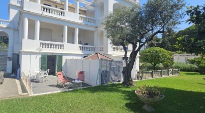 Apartment 1 room of 25 m² in JUAN-LES-PINS (06160)