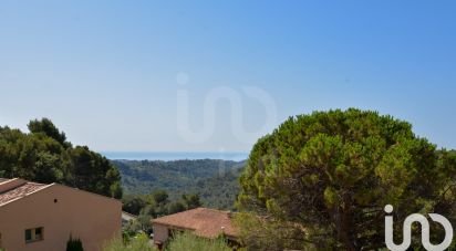 Apartment 3 rooms of 71 m² in Vence (06140)