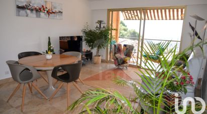 Appartement 3 pièces de 71 m² à Vence (06140)