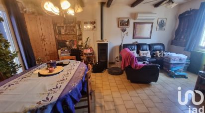 House 5 rooms of 88 m² in Le Val (83143)