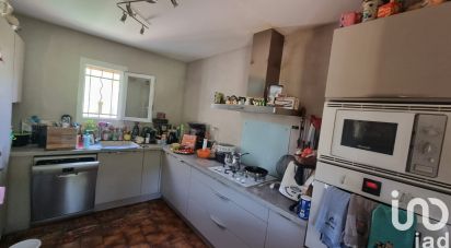 House 5 rooms of 88 m² in Le Val (83143)