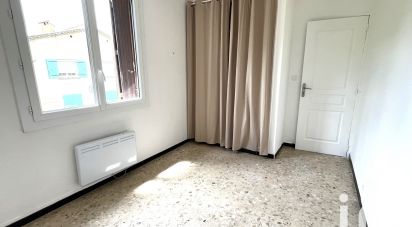 Maison 7 pièces de 143 m² à Orsan (30200)