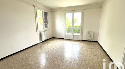 House 7 rooms of 143 m² in Orsan (30200)