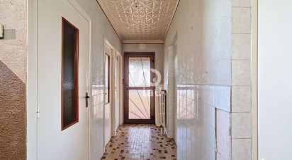 House 5 rooms of 84 m² in Auboué (54580)