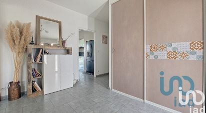 Pavillon 8 pièces de 204 m² à Mesgrigny (10170)