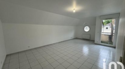 Appartement 4 pièces de 83 m² à Tournan-en-Brie (77220)