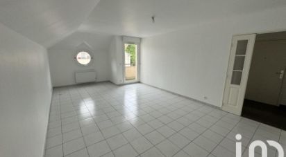 Apartment 4 rooms of 83 m² in Tournan-en-Brie (77220)