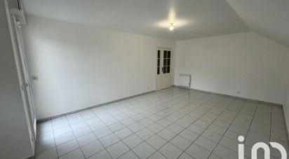 Appartement 4 pièces de 83 m² à Tournan-en-Brie (77220)