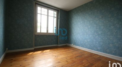 Appartement 4 pièces de 93 m² à Pau (64000)