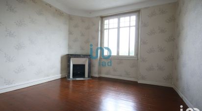 Apartment 4 rooms of 93 m² in Pau (64000)