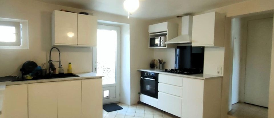 House 5 rooms of 77 m² in Vert-le-Petit (91710)