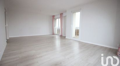 Appartement 5 pièces de 115 m² à Reims (51100)