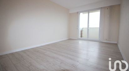 Apartment 5 rooms of 115 m² in Reims (51100)