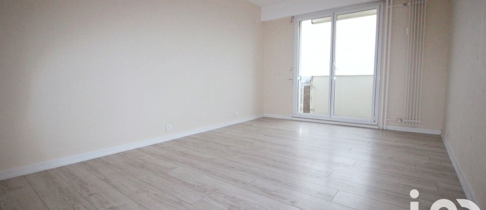 Appartement 5 pièces de 115 m² à Reims (51100)