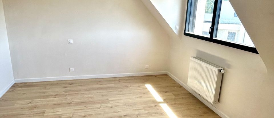 Maison 6 pièces de 122 m² à Tréveneuc (22410)