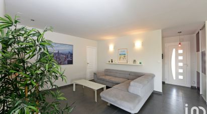 Maison 6 pièces de 134 m² à Le Barp (33114)