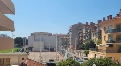 Apartment 2 rooms of 29 m² in Toulon (83200)