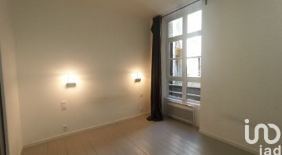 Appartement 2 pièces de 54 m² à Saint-Étienne (42000)