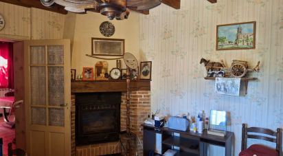 House 5 rooms of 82 m² in Montauban (82000)