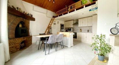 Maison 4 pièces de 85 m² à Menton (06500)