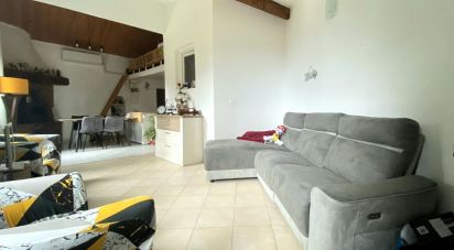 Maison 4 pièces de 85 m² à Menton (06500)