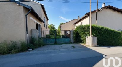 House 7 rooms of 133 m² in Vaulx-en-Velin (69120)