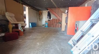 Maison 4 pièces de 80 m² à Craponne-sur-Arzon (43500)