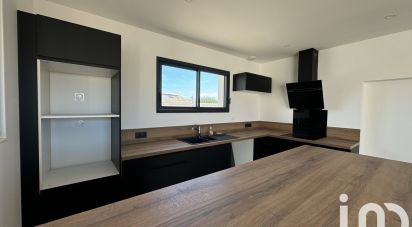 Maison 4 pièces de 140 m² à Mailhac (11120)