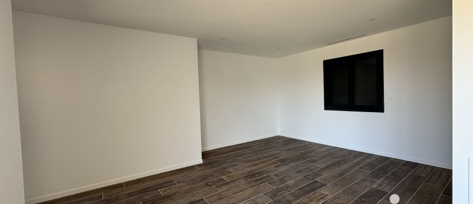 Maison 4 pièces de 140 m² à Mailhac (11120)