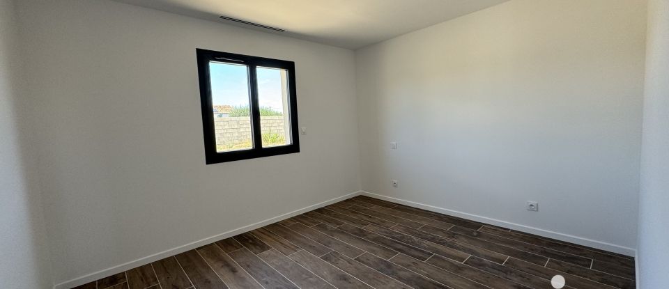 Maison 4 pièces de 140 m² à Mailhac (11120)