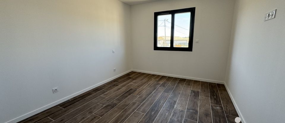 Maison 4 pièces de 140 m² à Mailhac (11120)