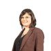 Nolwenn Jarnoux - Real estate agent in Questembert (56230)