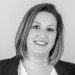 Severine Battistutta - Real estate agent in Villeparisis (77270)