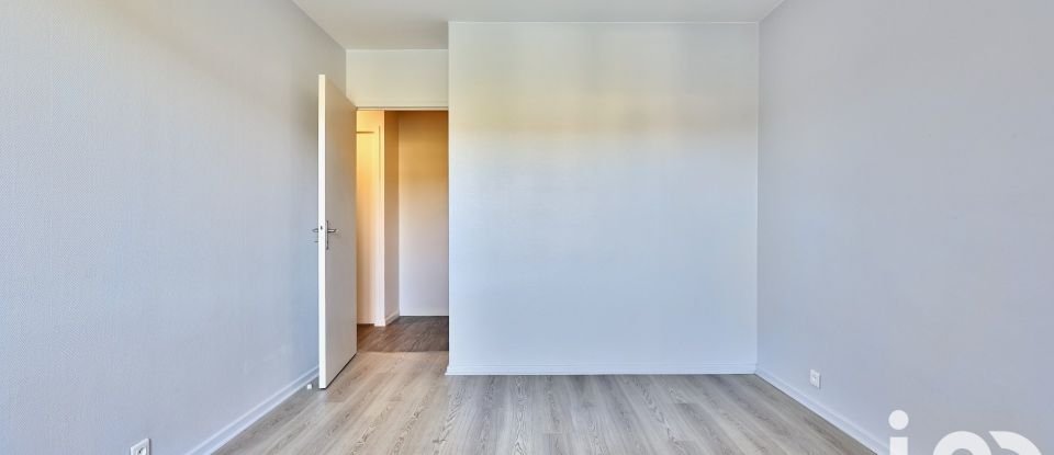 Appartement 3 pièces de 75 m² à Lyon (69004)