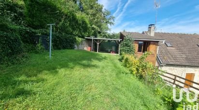 Country house 7 rooms of 143 m² in Mont-Saint-Père (02400)