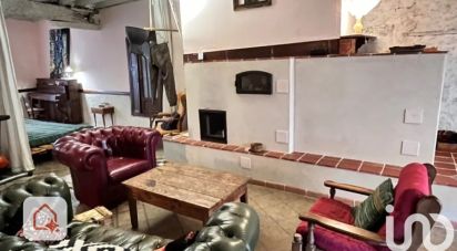 Village house 4 rooms of 145 m² in Lucq-de-Béarn (64360)