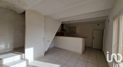 House 3 rooms of 69 m² in Cabrerolles (34480)