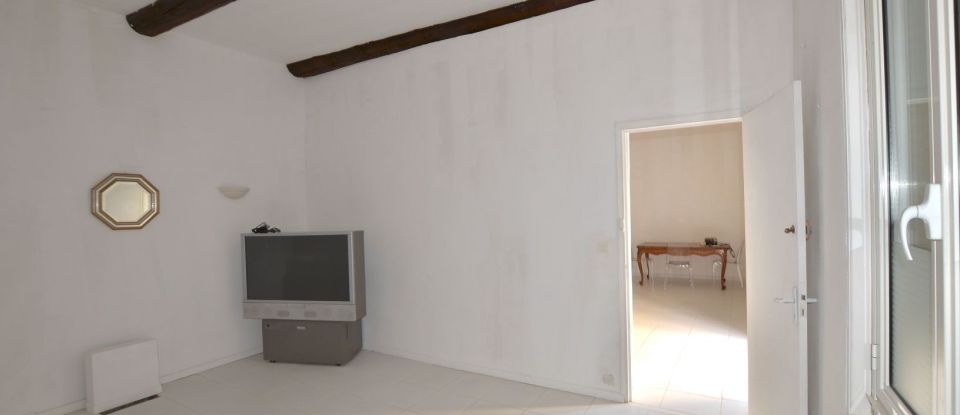 Appartement 2 pièces de 50 m² à Nîmes (30000)