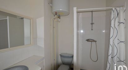 Appartement 2 pièces de 50 m² à Nîmes (30000)