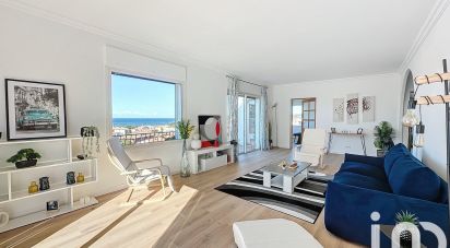 Appartement 5 pièces de 123 m² à Six-Fours-les-Plages (83140)