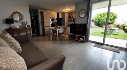 Appartement 3 pièces de 62 m² à Aucamville (31140)