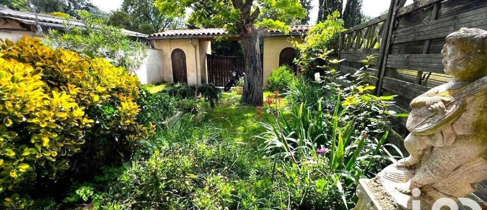 House 4 rooms of 95 m² in Montgiscard (31450)