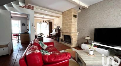 Maison 4 pièces de 95 m² à Montgiscard (31450)