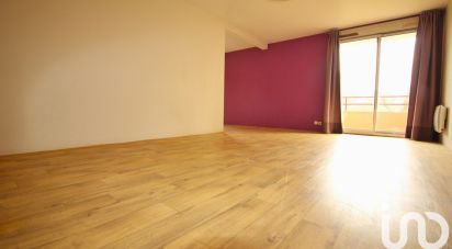 Appartement 4 pièces de 100 m² à Toulouse (31400)